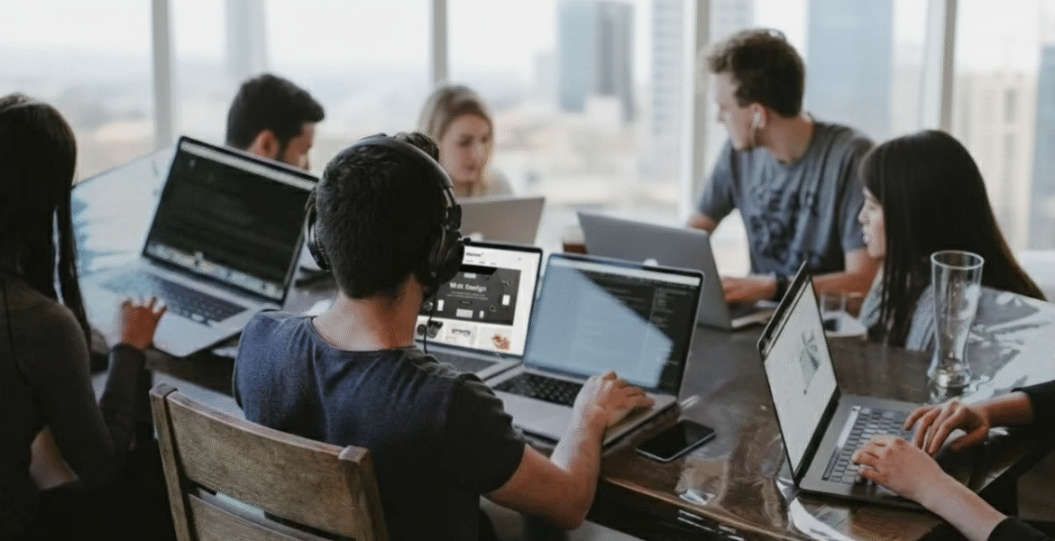 magento service twastia