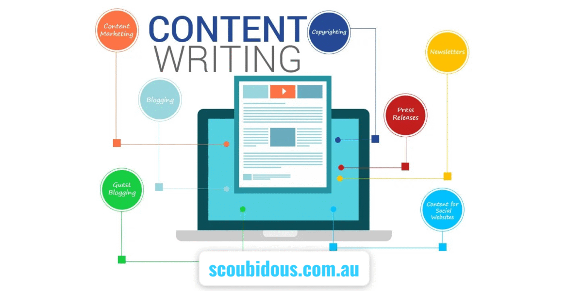 Content Writing Twastia.com