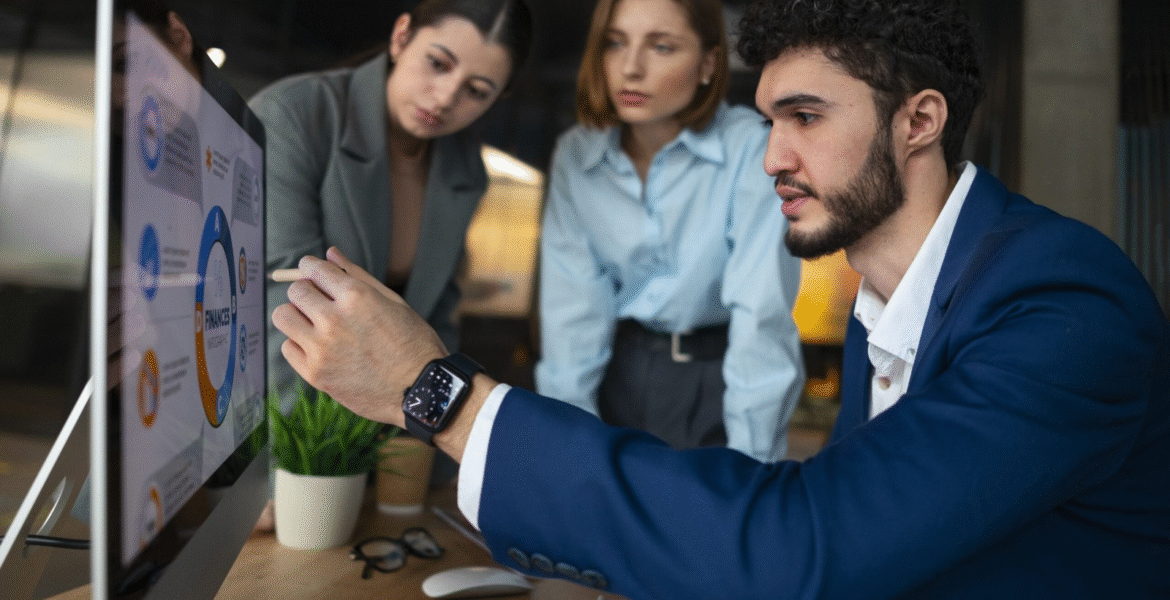 best digital marketing agency sydney twastia.com