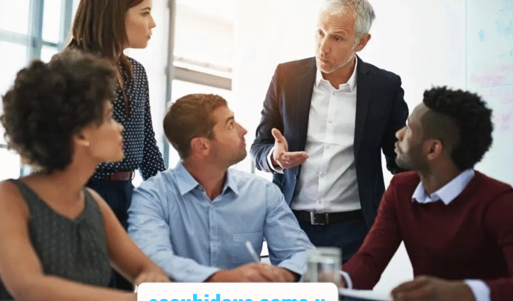 Instagram Marketing Twastia