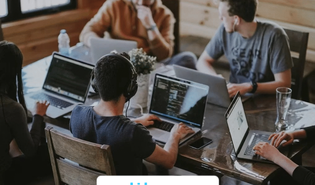 digital marketing service australia by twastia