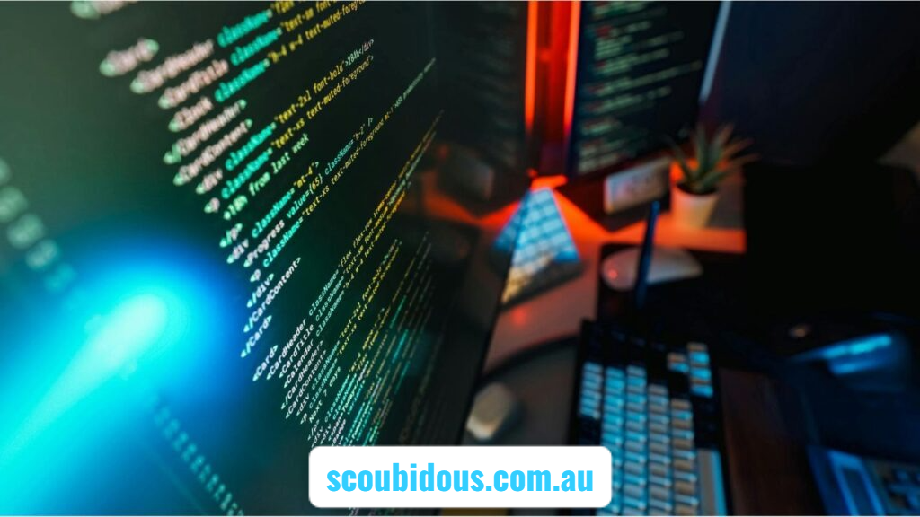 Twastia com About Us