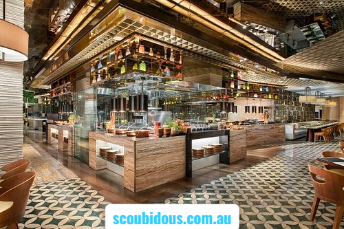 Twastia Com Restaurants