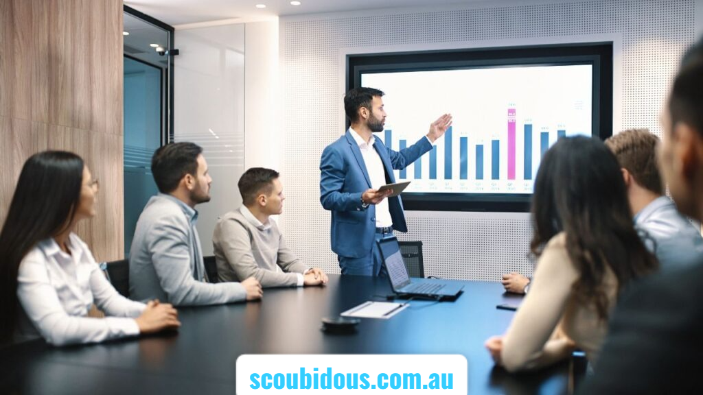 Twastia.com team members