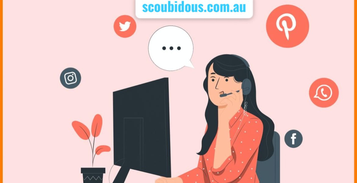 Social Media Service Twastia.com