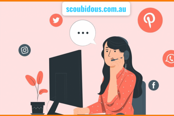 Social Media Service Twastia.com